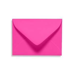  #17 Mini Envelope (2 11/16 x 3 11/16)   Magenta   Pack of 