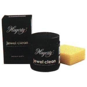  Hagerty 51640 Jewel Clean 150 Milliliters