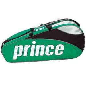 Prince Tennis Team 12 Pack Racquet Bag   6P462 110  Sports 