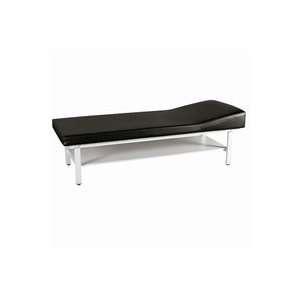  Winco Recovery Couch with Shelf