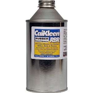 CaiKleenTM RBR Liquid, aluminum container concentrate 354 