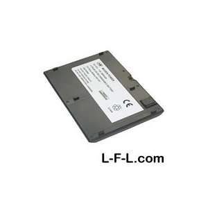  Sony NP FX1 Lithium Ion Portable DVD Player Battery 