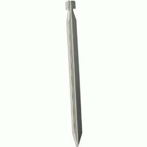  Black Diamond Replacement Tent Stakes