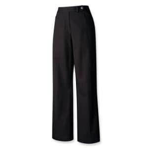  Womens Claire Marie Pants, Sizes 4, 8, 10, 12 Sports 