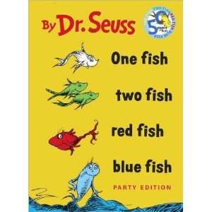   text only) Book Club edition by Dr. Seuss,T. S. Geisel  N/A  Books