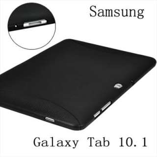   item can compatibility with ( Samsung Galaxy Tab 10.1 P7510 ) only