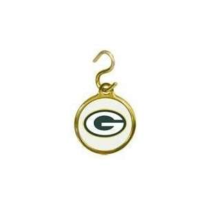  New! Green Bay Packers Instant ID Tag: Pet Supplies