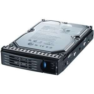Internal Hard Drive   1 Pack. 2TB NAS IX12 SINGLE SPARE HDD HOT 