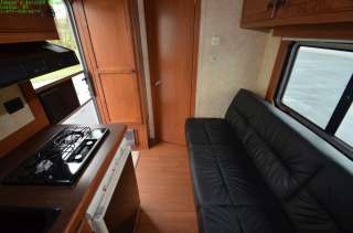 This 2005 HORSE TRAILER comes with a clean (no salvage history, no 