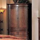 required collection savannah collection warranty manufacturer provides 