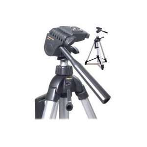   WAY 63.7in TRIPOD (Photo & Video Accessories / Tripods & Heads