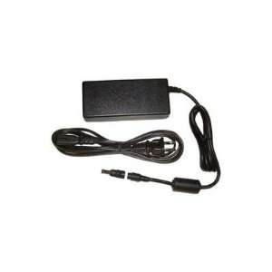  Lind AC Power Adapter (AC90 3 SNY): Office Products