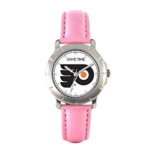   Flyers NHL Ladies Player Series Watch (Pink)