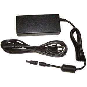  Lind AC90 44 AC Adapter (AC90 44) Electronics