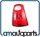   Replacement Tail Light 02 05 03 04 For (Fits: 2004 Ford Explorer