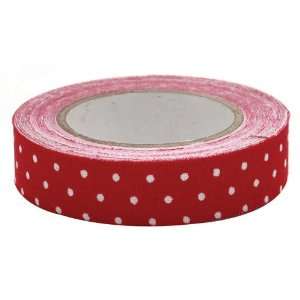  Fabscraps Self Adhesive Decorative Ribbon Tape 5 Yard Per 