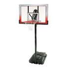lifetime 1558 xl base height adjustable portable basketball system 