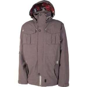 L1 Vet Insulated Jacket   Mens: Sports & Outdoors