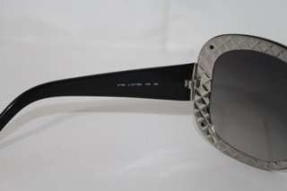 Authentic CHANEL 4159 Ladies Sunglasses $399  