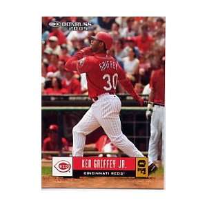  25 Different Reds Team Sets: Sports & Outdoors