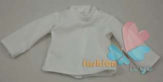 New Doll Clothes fits 18 American Girl #F057  