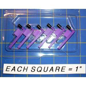 30735489 001 Purple Pen Set