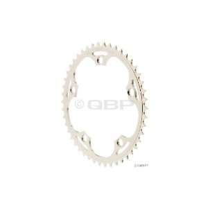  Miche Pista 48 Tooth 135mm Track Chainring Sports 