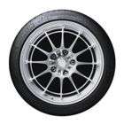 Michelin PILOT SPORT PS2 Tire   275/45R20 110Y BSW