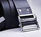 gait belt gait transfer belt vinyl returns accepted within 7