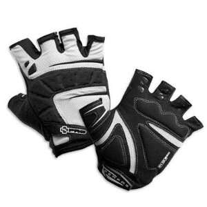 Serfas RX Pro Cycling Gloves 