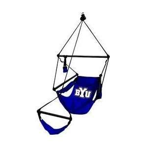  Hammock Sport Chair, BYU Patio, Lawn & Garden