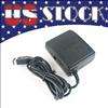   Wall Travel Charger for Nintendo NDSi XL/LL 3DS New USA Seller  