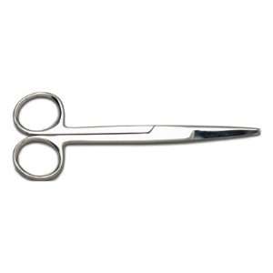  MEDICAL/SURGICAL   Mayo Dissecting Scissors #2644 Health 