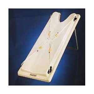   Board, Plas labs   Model 509 rs24   Each: Health & Personal Care