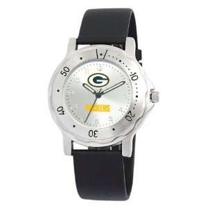  Green Bay Packers Mens Team Player Watch: Sports 