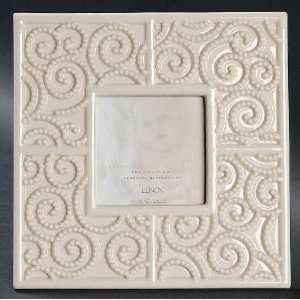   Gallery All Occasion Frame Holds 3 X 3, Fine China Dinnerware