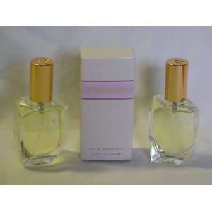  Pack / Lot of 2 ~ Tatiana Eau de Parfum Perfume by Diane 