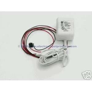  Staywell A/C Adapter For Large Infra Red Door Kitchen 