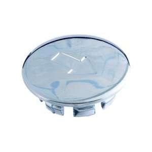: Acrylic Index Button   Price Pfister Metal Diverter Button   Price 
