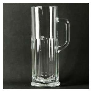   : 22 Oz. Frankfurt Beer Mugs   Libbey Glass   5001: Kitchen & Dining