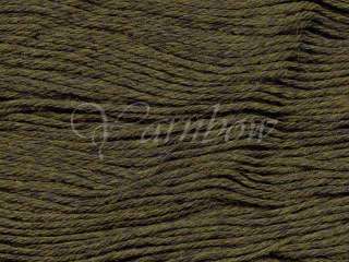 Cascade Yarns Cascade 220 Wool #9563 Olive Drab  