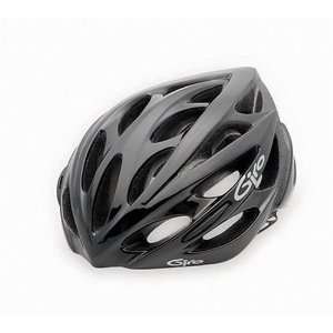 Giro Monza Bike Helmet 