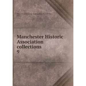 com Manchester Historic Association collections. 9 N.H.) Manchester 