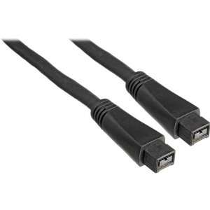   800 9 Pin to 9 Pin Cable   3 (0.9 m)