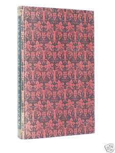 The Rubaiyat Of Omar Khayyam 1947  