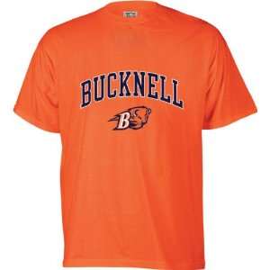    Bucknell Bison Kids/Youth Perennial T Shirt: Sports & Outdoors