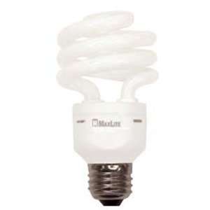    in Light Bulb Enhancement Suite Energy Star Warm White 11354 48 Pack