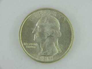   image year mint 1935 s description of item 25c washington quarter