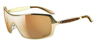 Polarized Oakley Remedy Sunglasses available at the online Oakley 