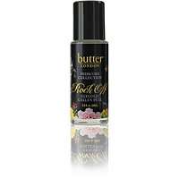 Butter London Rock Off Glycolic Callus Peel Ulta   Cosmetics 